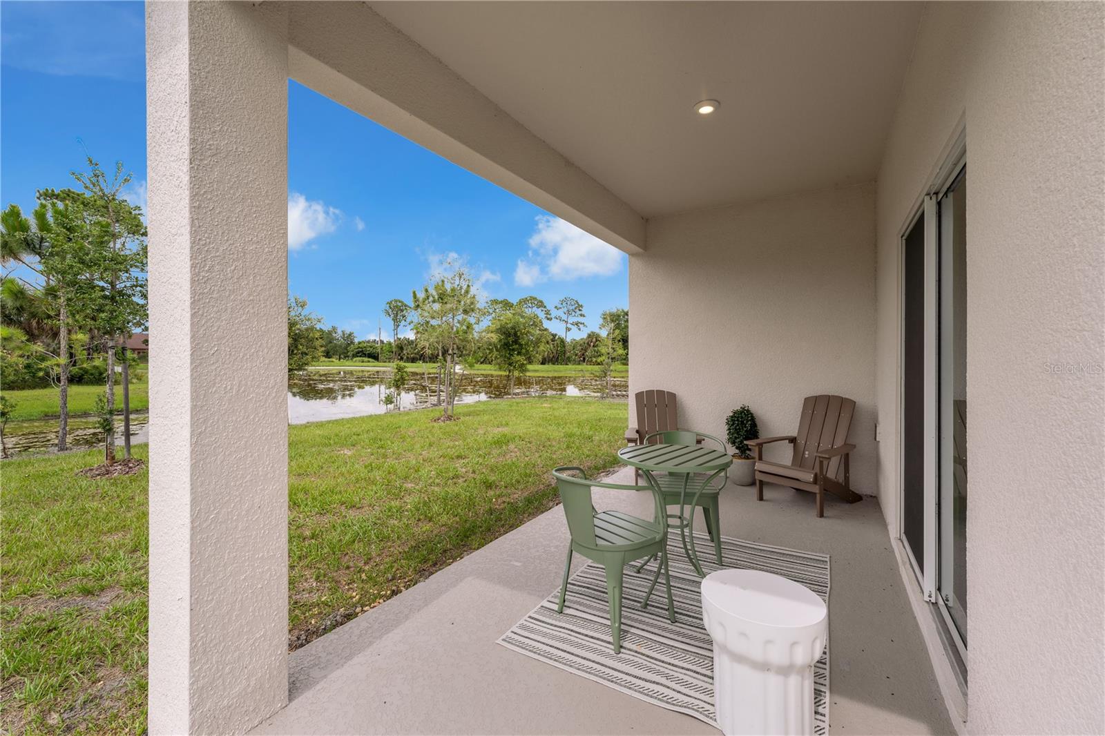 4470 RIVER BEACON BLVD, DAVENPORT, FL, 33837