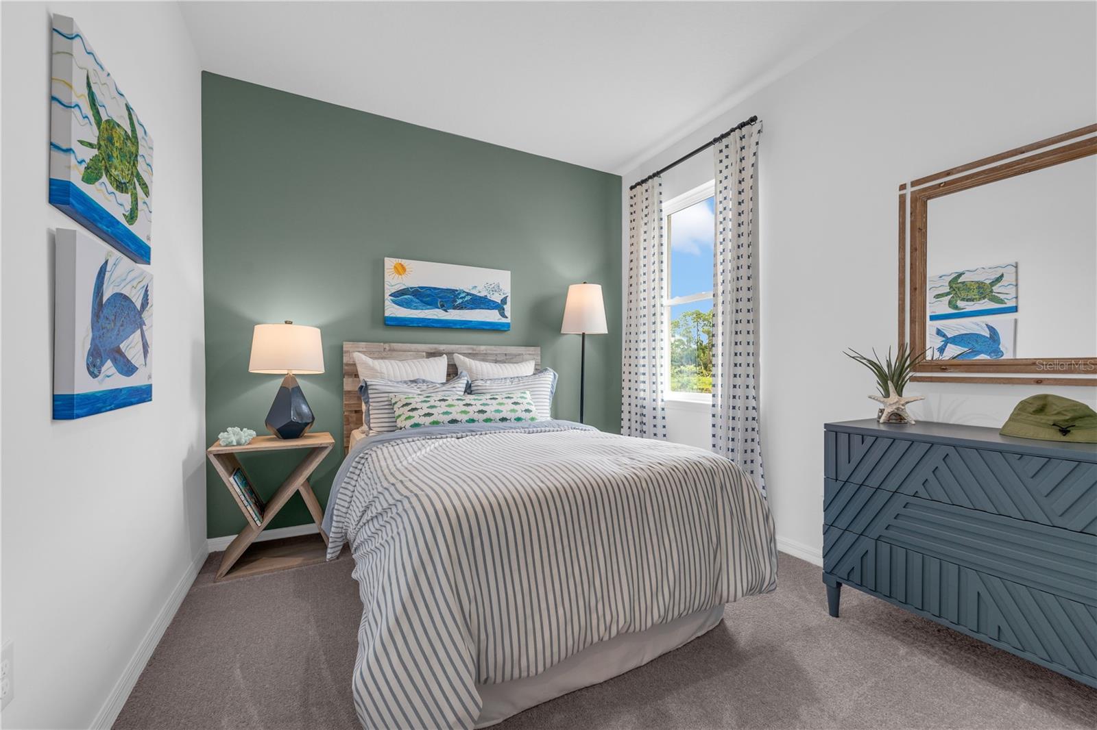 4470 RIVER BEACON BLVD, DAVENPORT, FL, 33837