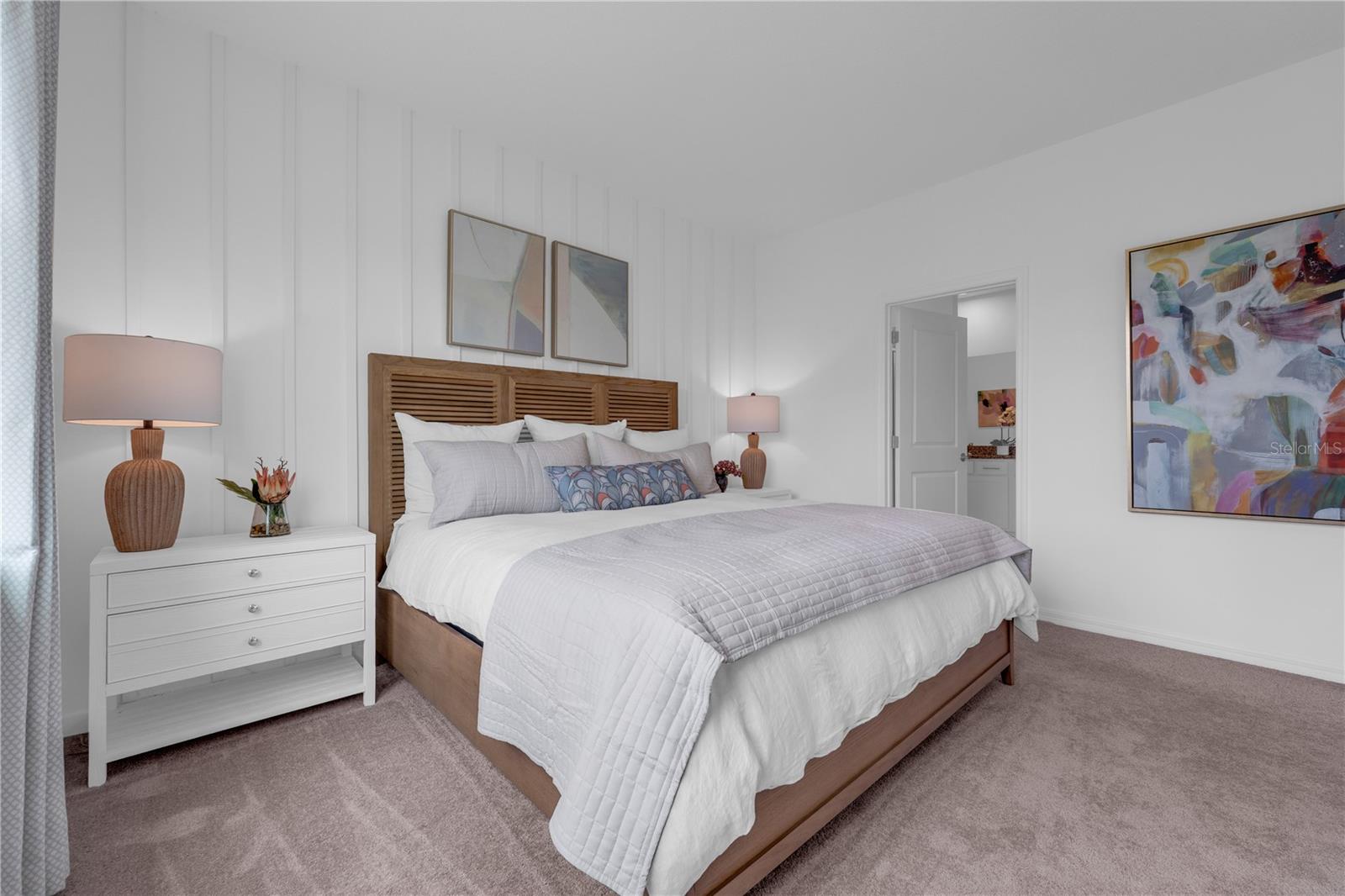 4470 RIVER BEACON BLVD, DAVENPORT, FL, 33837