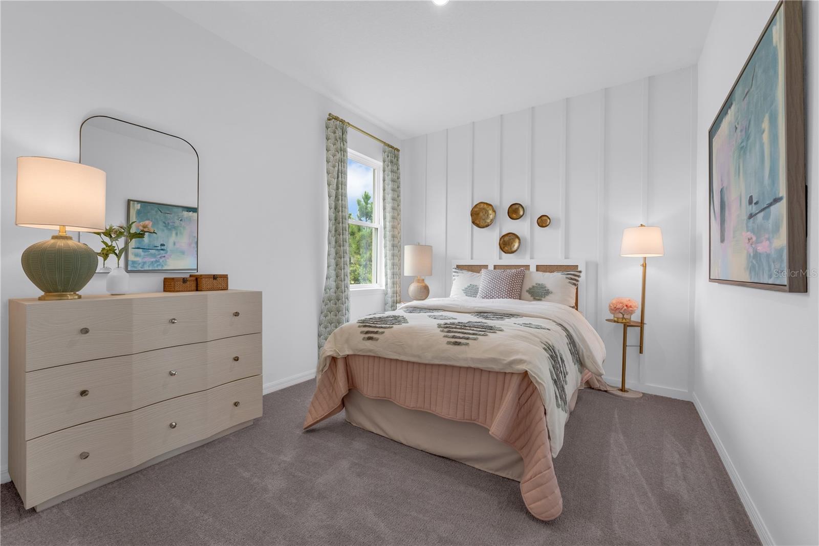 4470 RIVER BEACON BLVD, DAVENPORT, FL, 33837