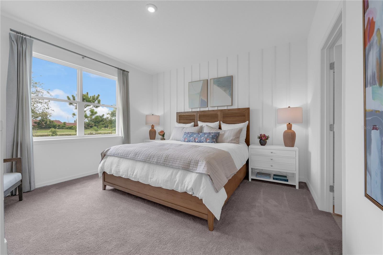 4470 RIVER BEACON BLVD, DAVENPORT, FL, 33837