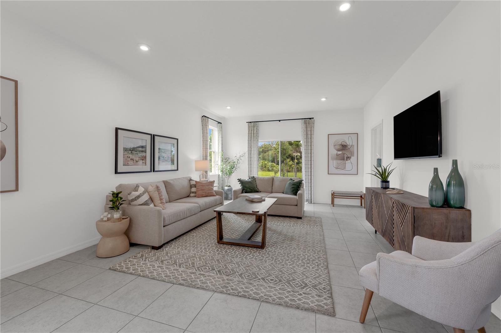 4470 RIVER BEACON BLVD, DAVENPORT, FL, 33837