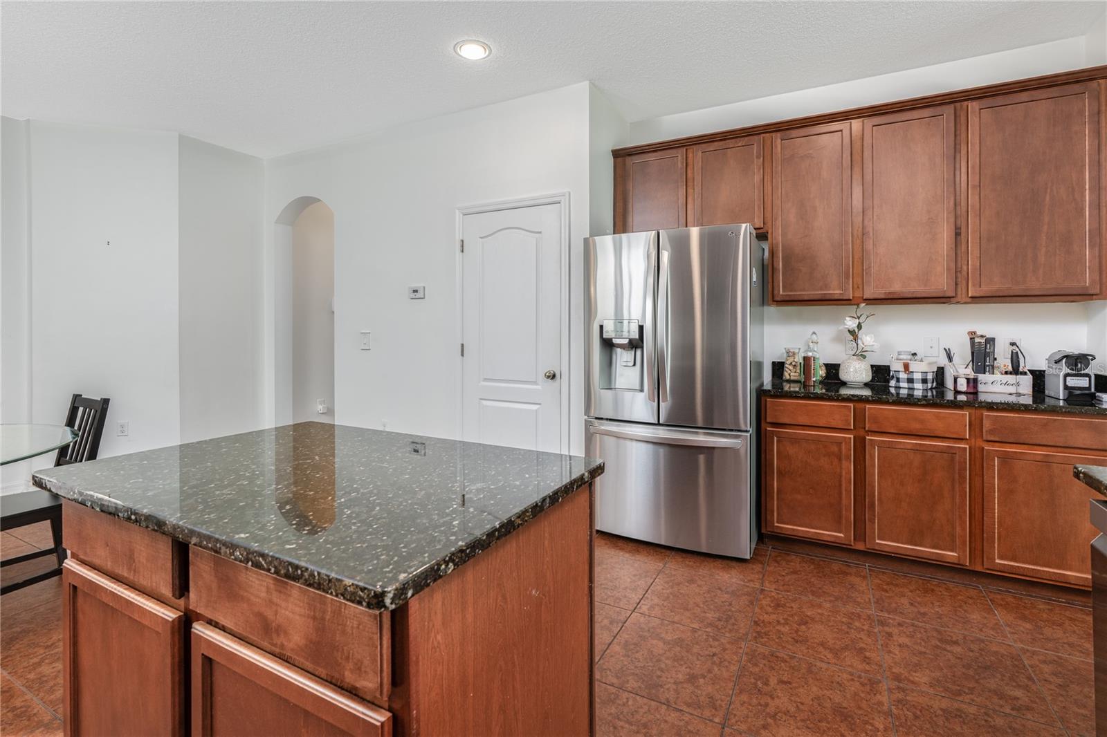 2878 PEWTER MIST CT, OVIEDO, FL, 32765