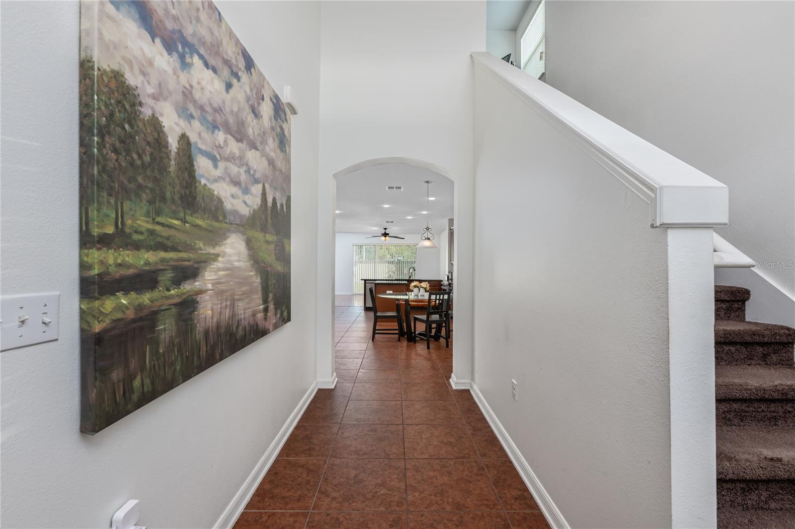 2878 PEWTER MIST CT, OVIEDO, FL, 32765