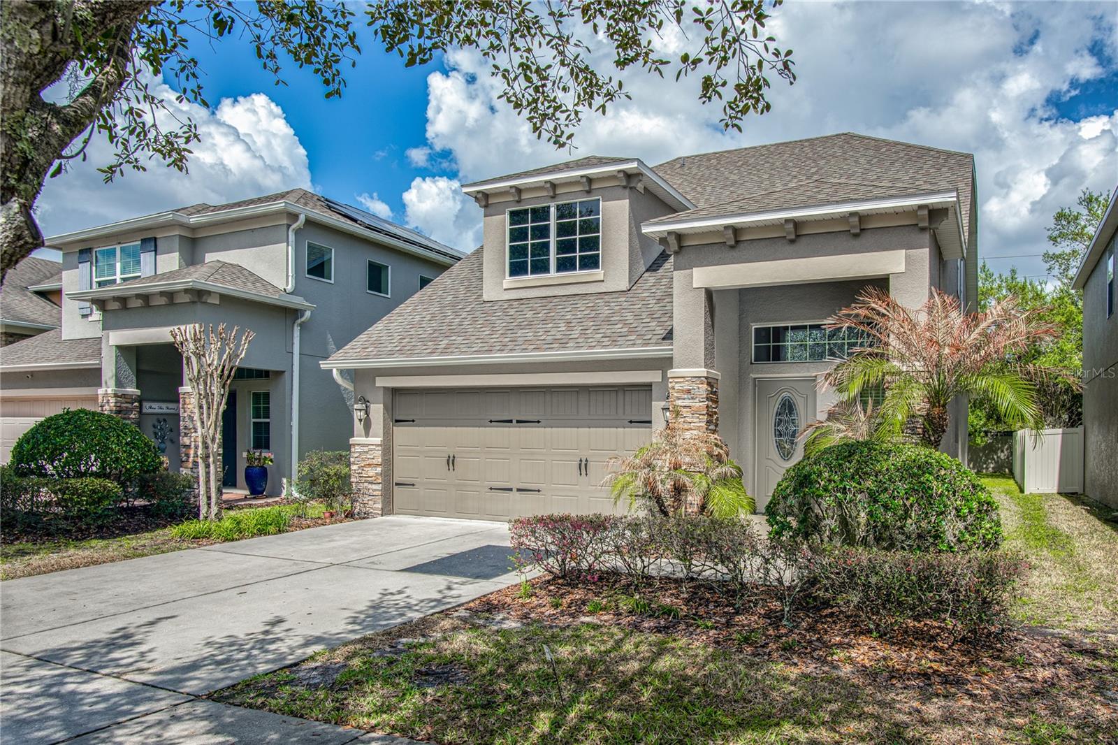 2878 PEWTER MIST CT, OVIEDO, FL, 32765