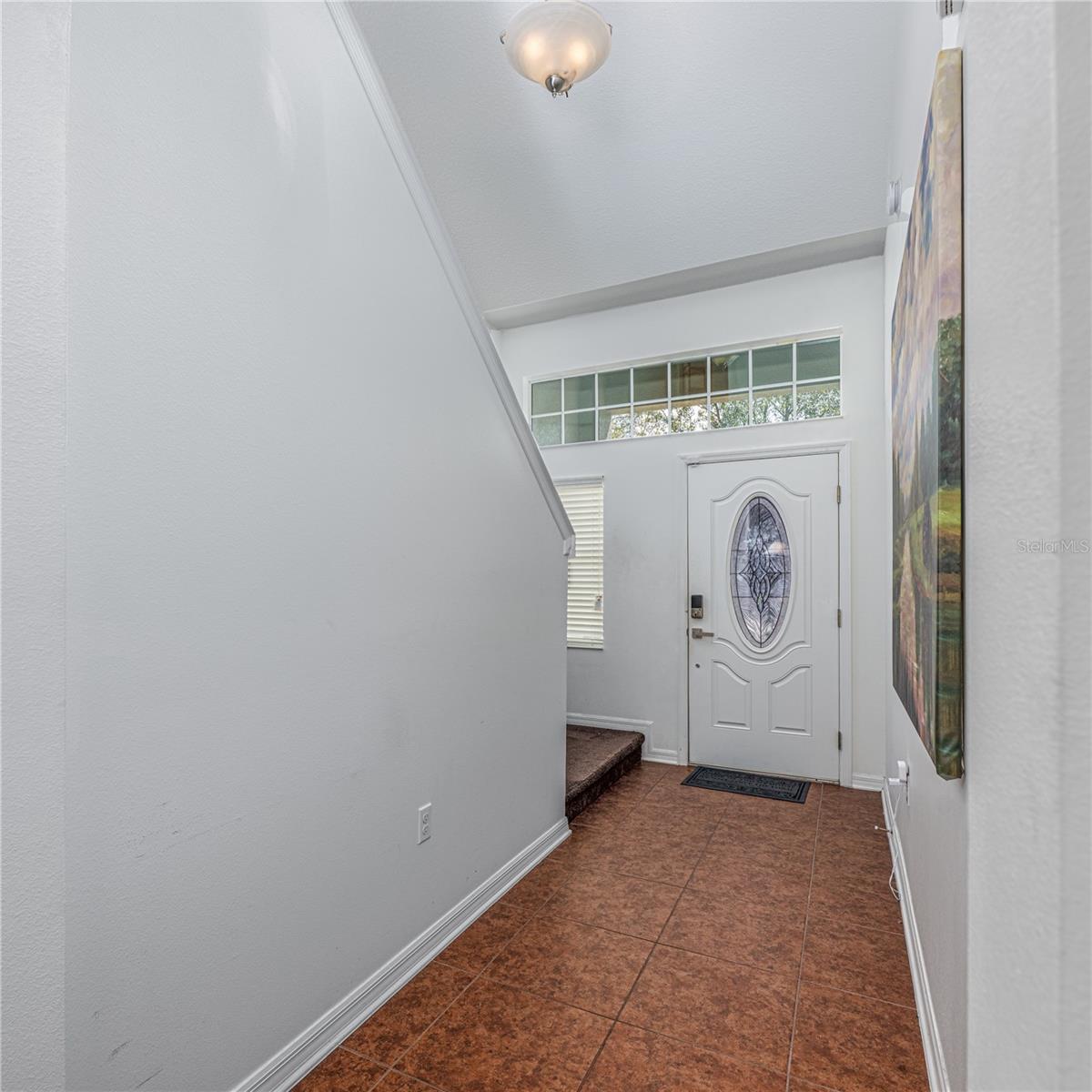 2878 PEWTER MIST CT, OVIEDO, FL, 32765