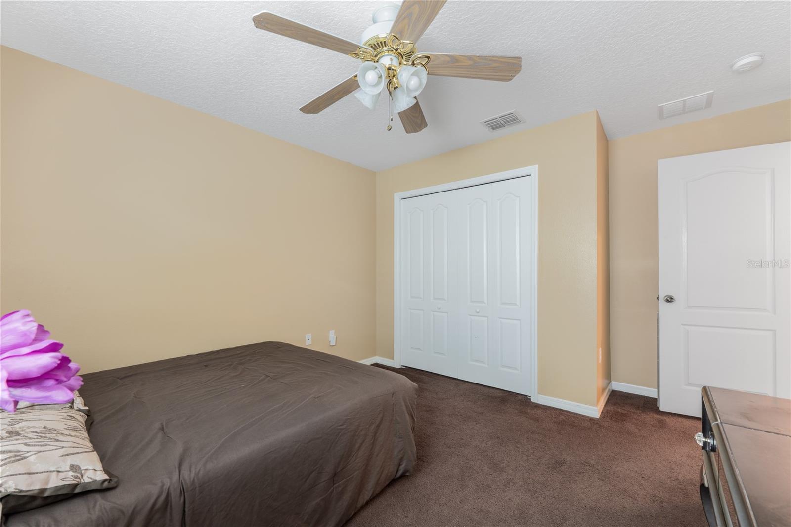 2878 PEWTER MIST CT, OVIEDO, FL, 32765