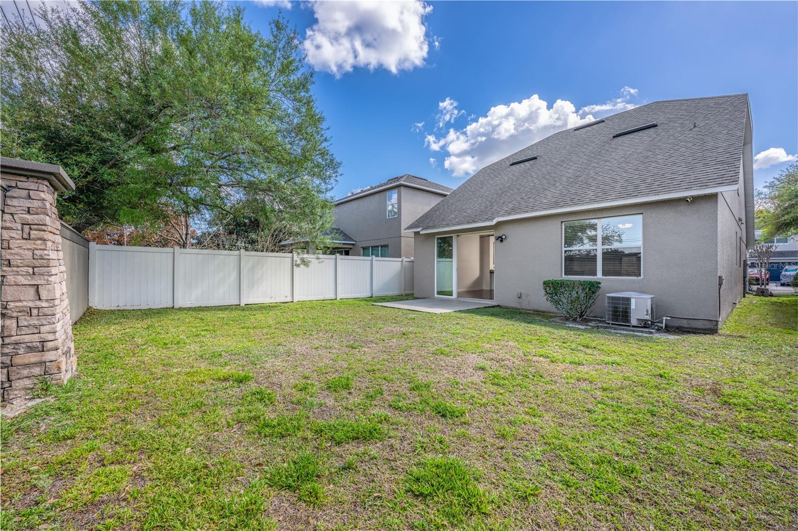 2878 PEWTER MIST CT, OVIEDO, FL, 32765