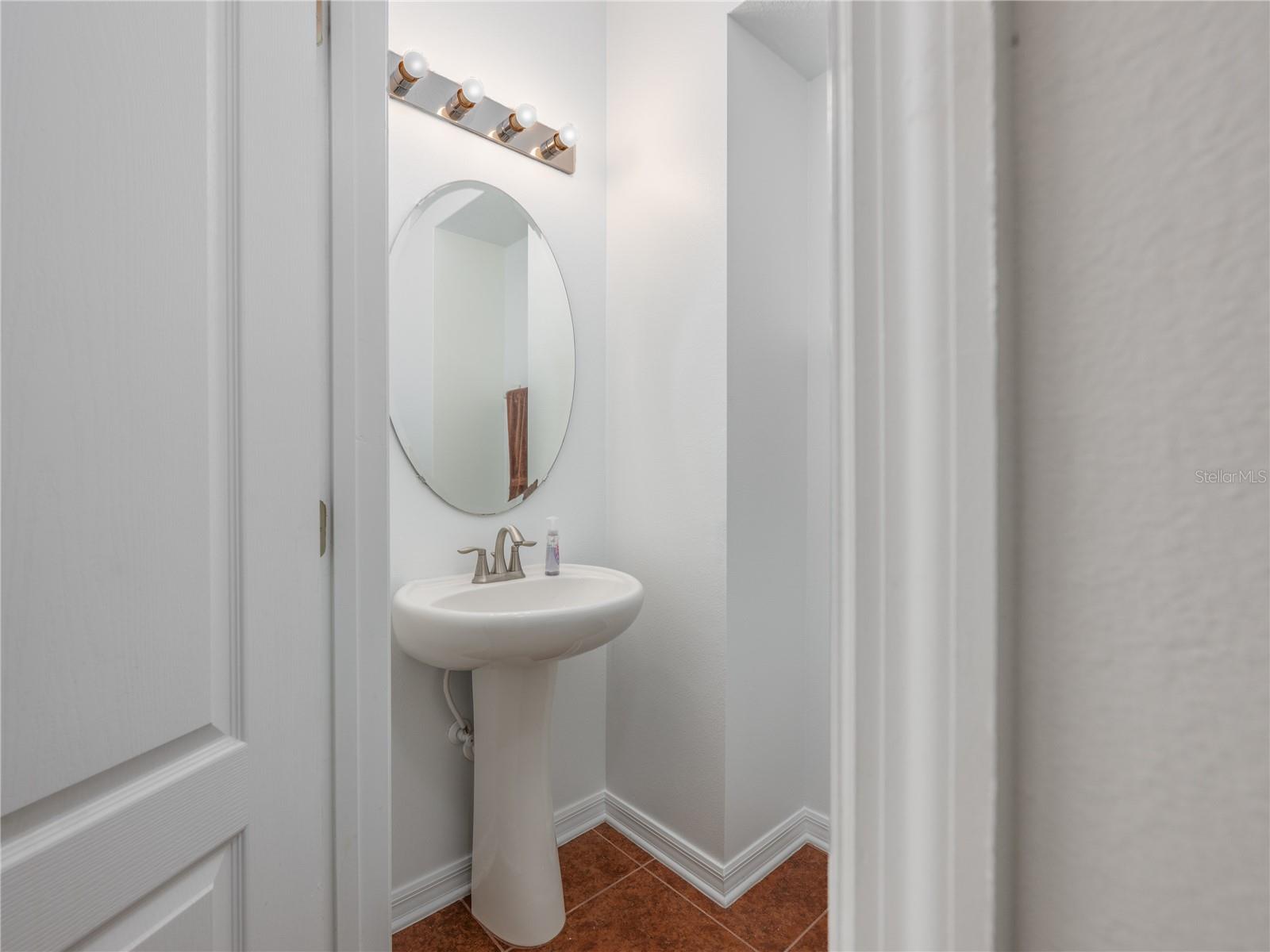 2878 PEWTER MIST CT, OVIEDO, FL, 32765