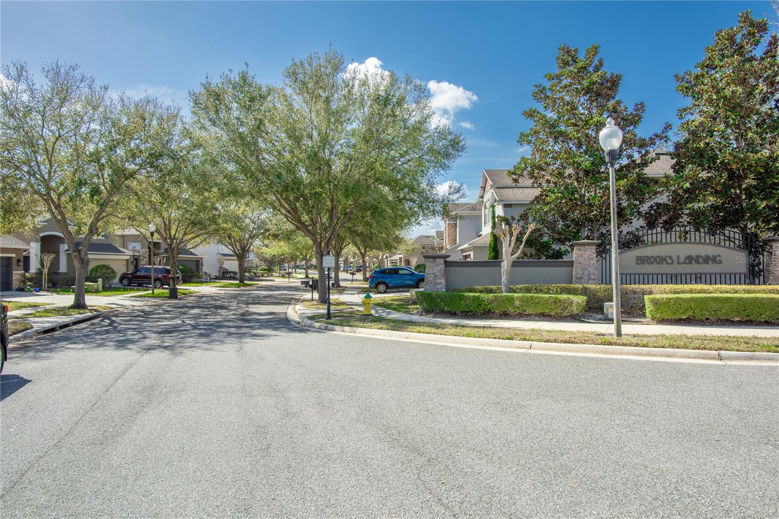 2878 PEWTER MIST CT, OVIEDO, FL, 32765