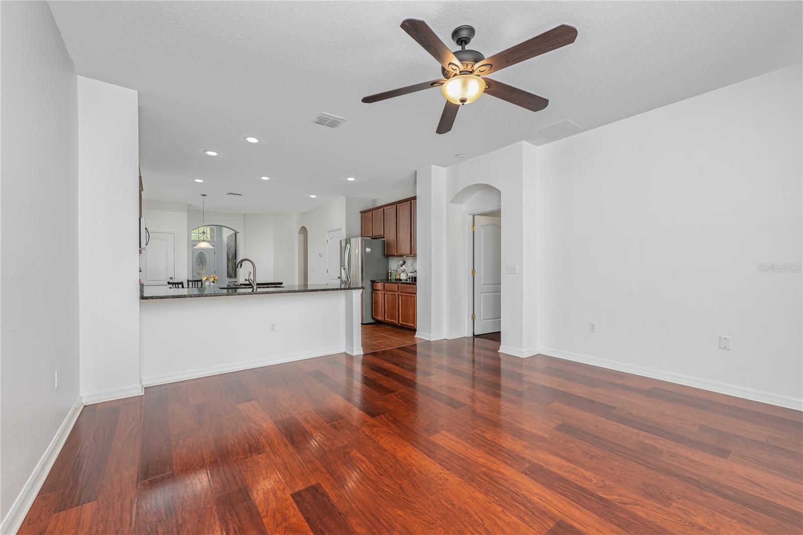 2878 PEWTER MIST CT, OVIEDO, FL, 32765