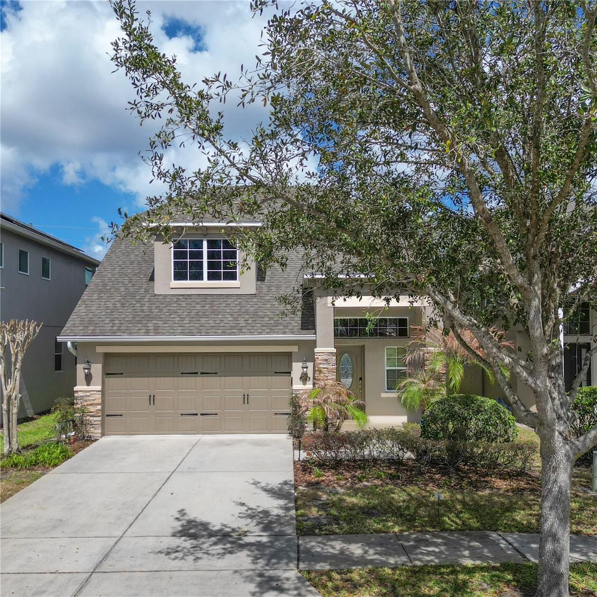 2878 PEWTER MIST CT, OVIEDO, FL, 32765
