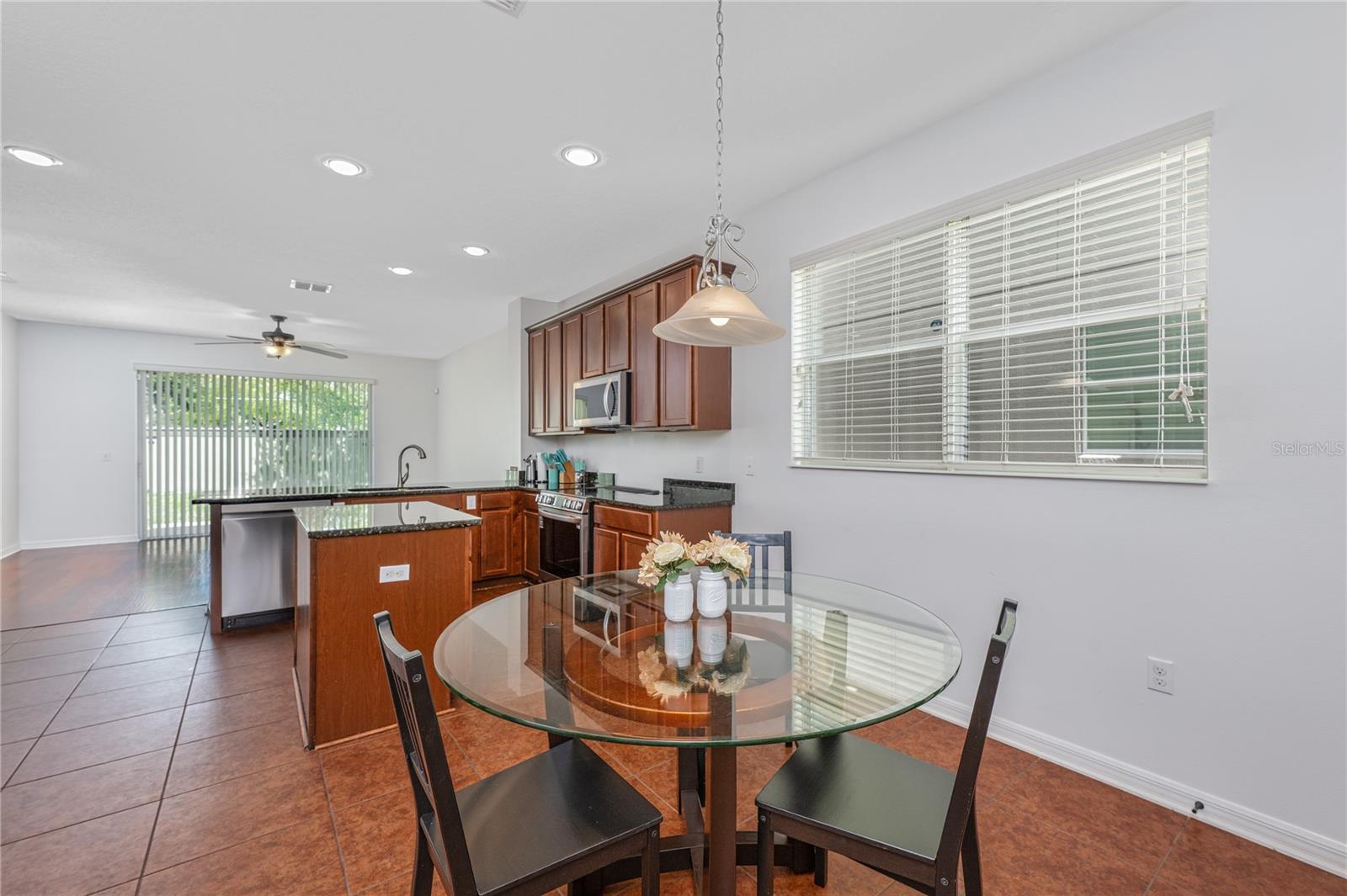 2878 PEWTER MIST CT, OVIEDO, FL, 32765