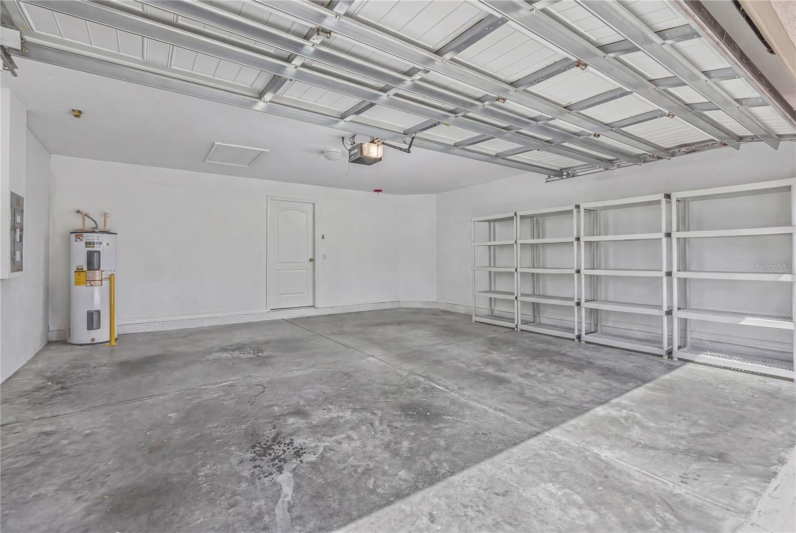 2878 PEWTER MIST CT, OVIEDO, FL, 32765