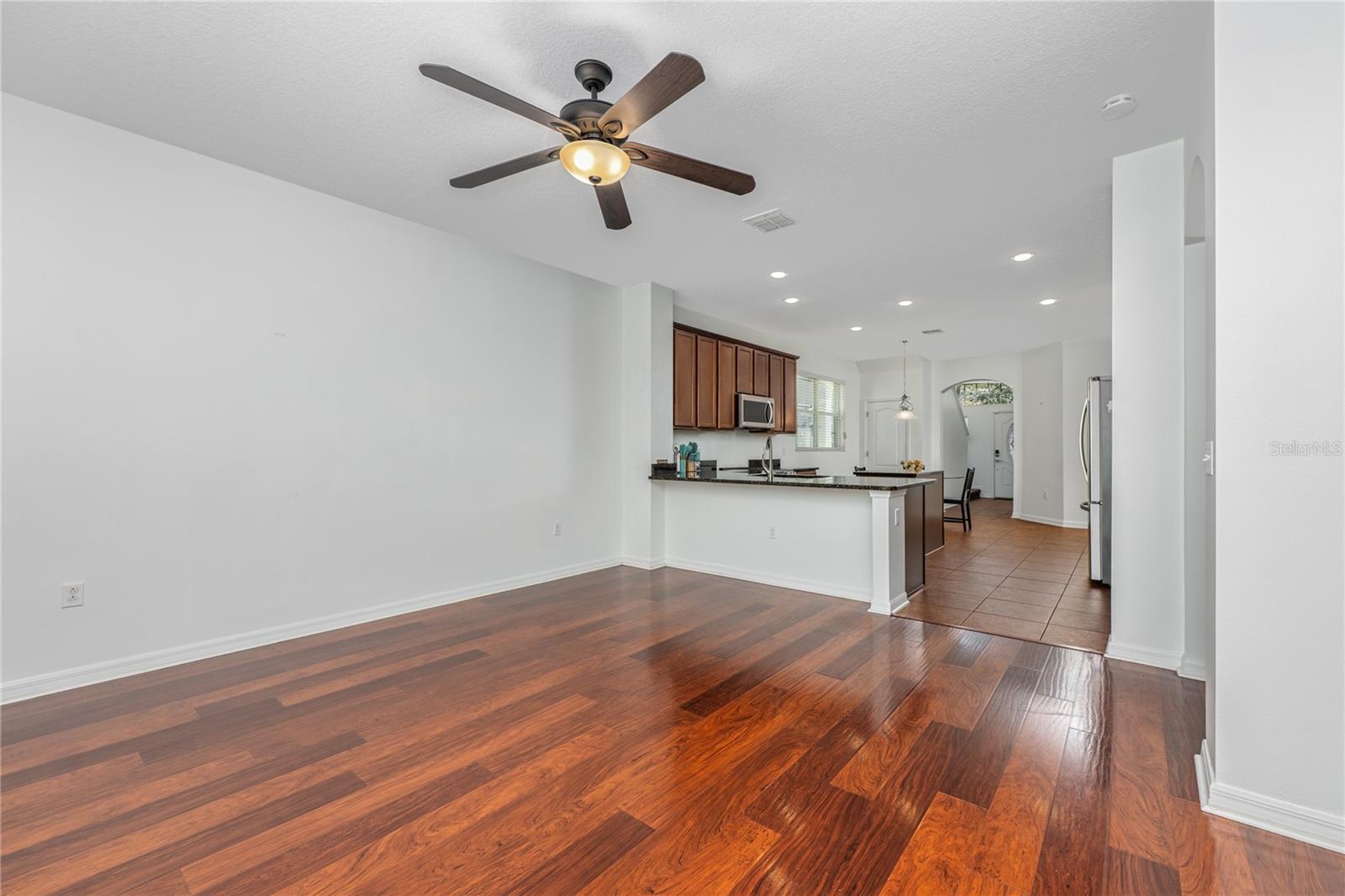 2878 PEWTER MIST CT, OVIEDO, FL, 32765