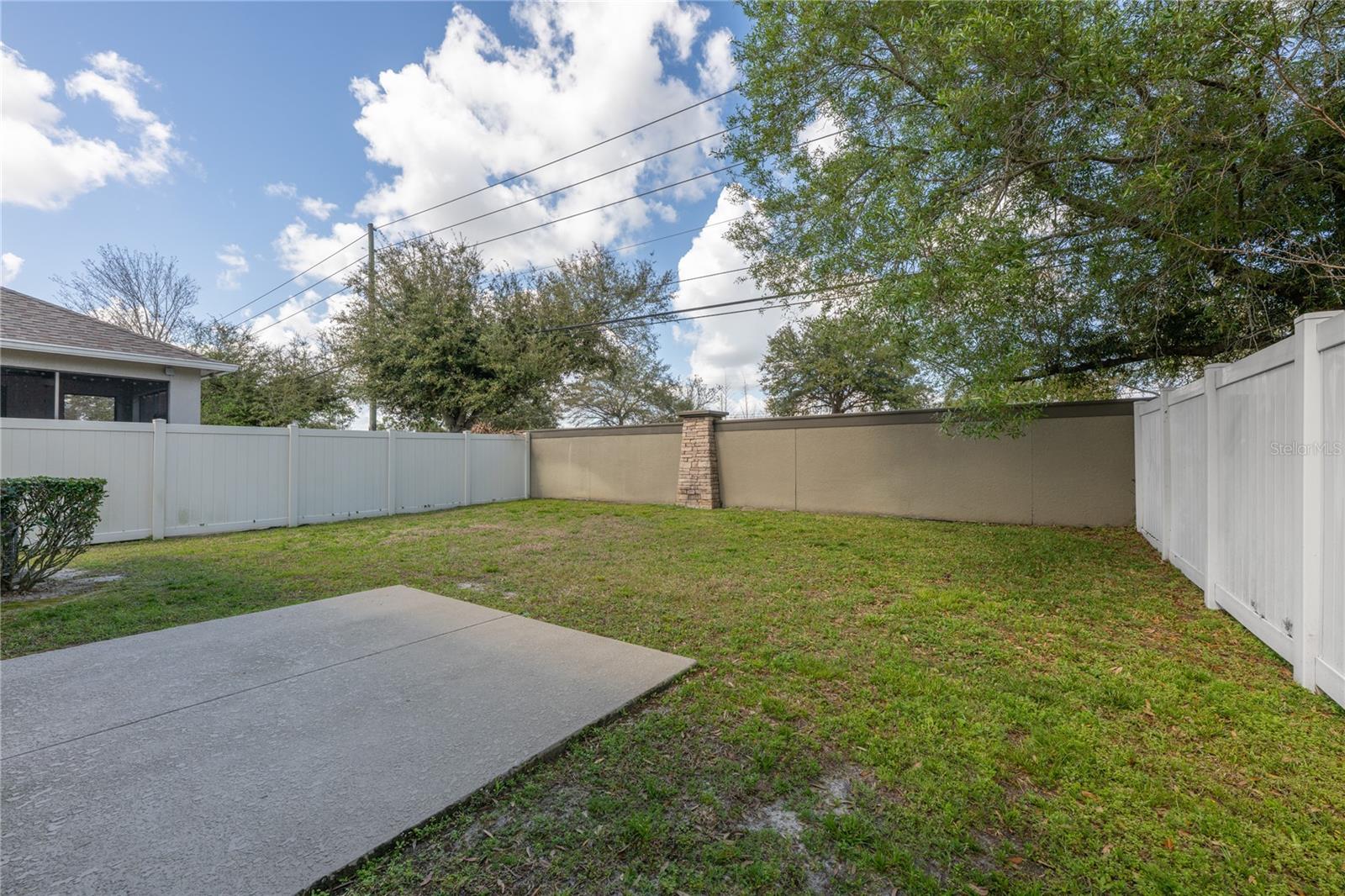 2878 PEWTER MIST CT, OVIEDO, FL, 32765