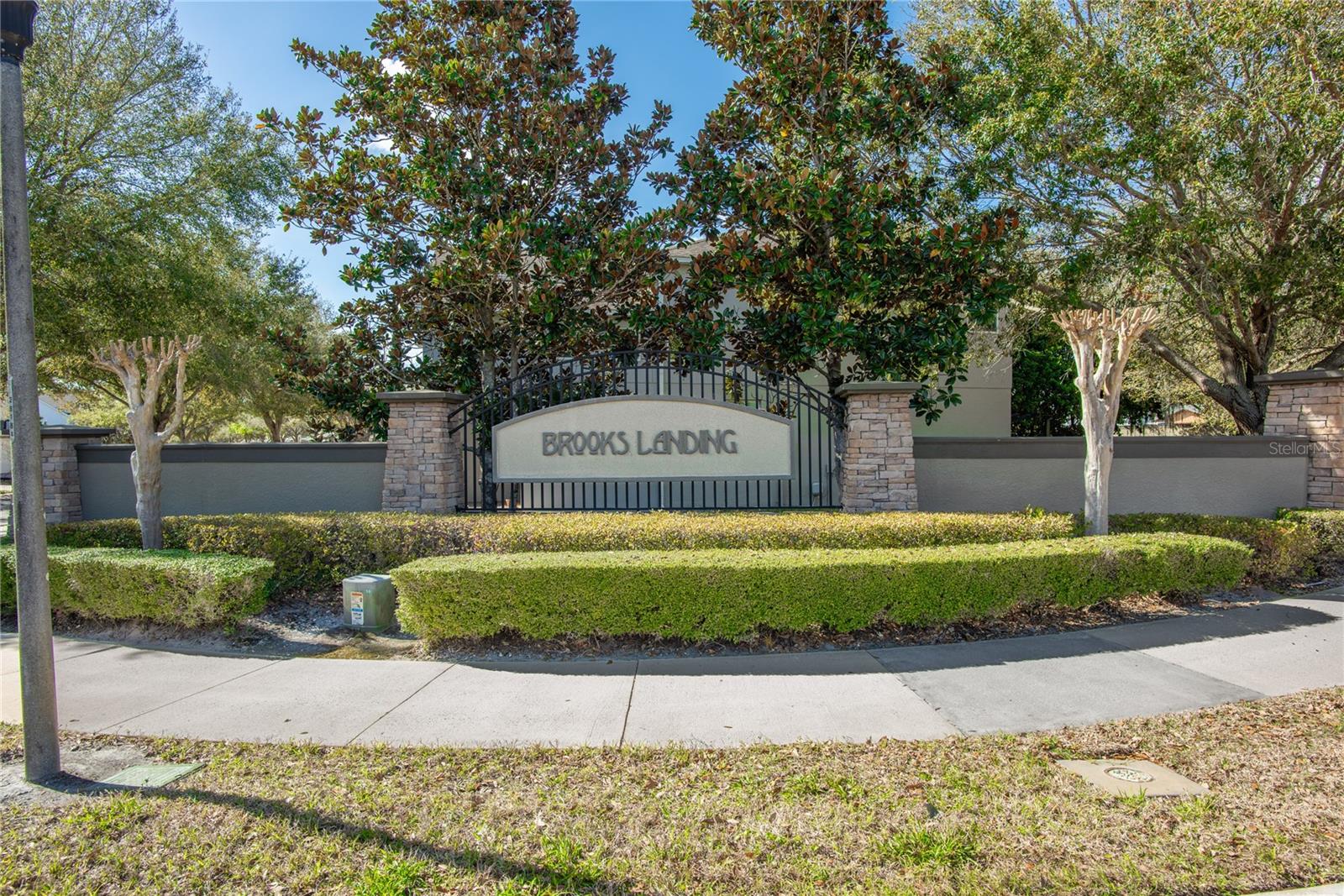 2878 PEWTER MIST CT, OVIEDO, FL, 32765