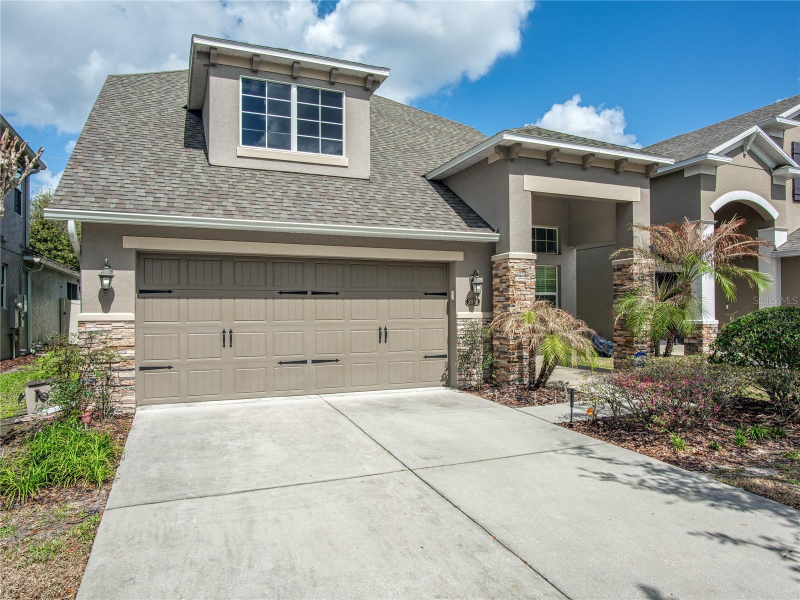 2878 PEWTER MIST CT, OVIEDO, FL, 32765