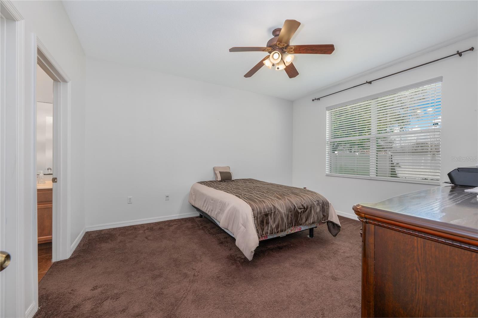 2878 PEWTER MIST CT, OVIEDO, FL, 32765