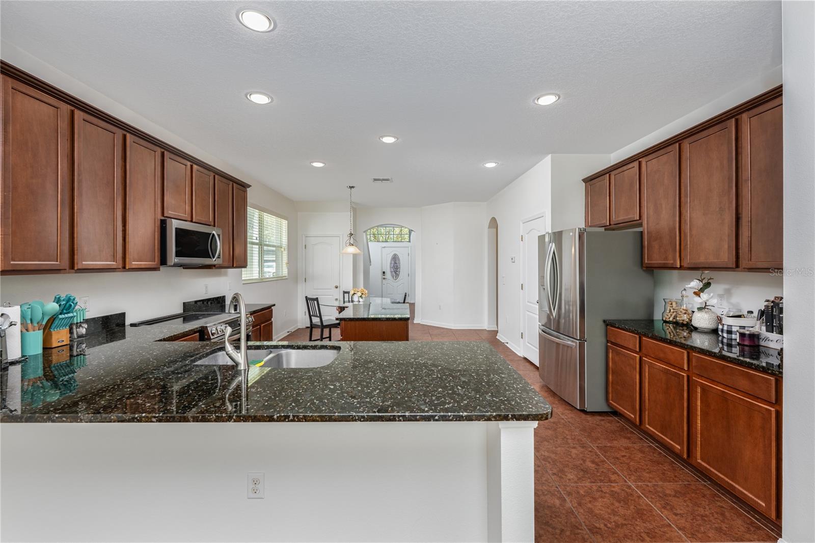 2878 PEWTER MIST CT, OVIEDO, FL, 32765