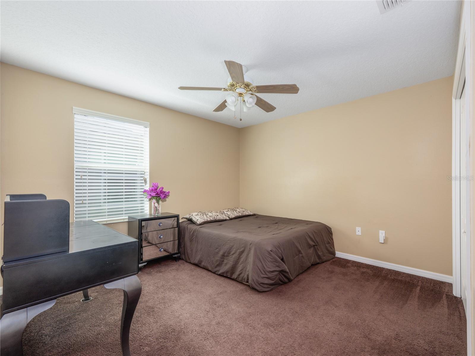 2878 PEWTER MIST CT, OVIEDO, FL, 32765