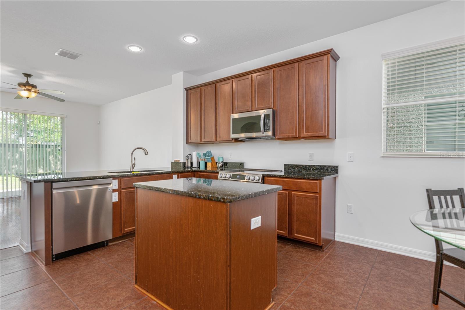 2878 PEWTER MIST CT, OVIEDO, FL, 32765