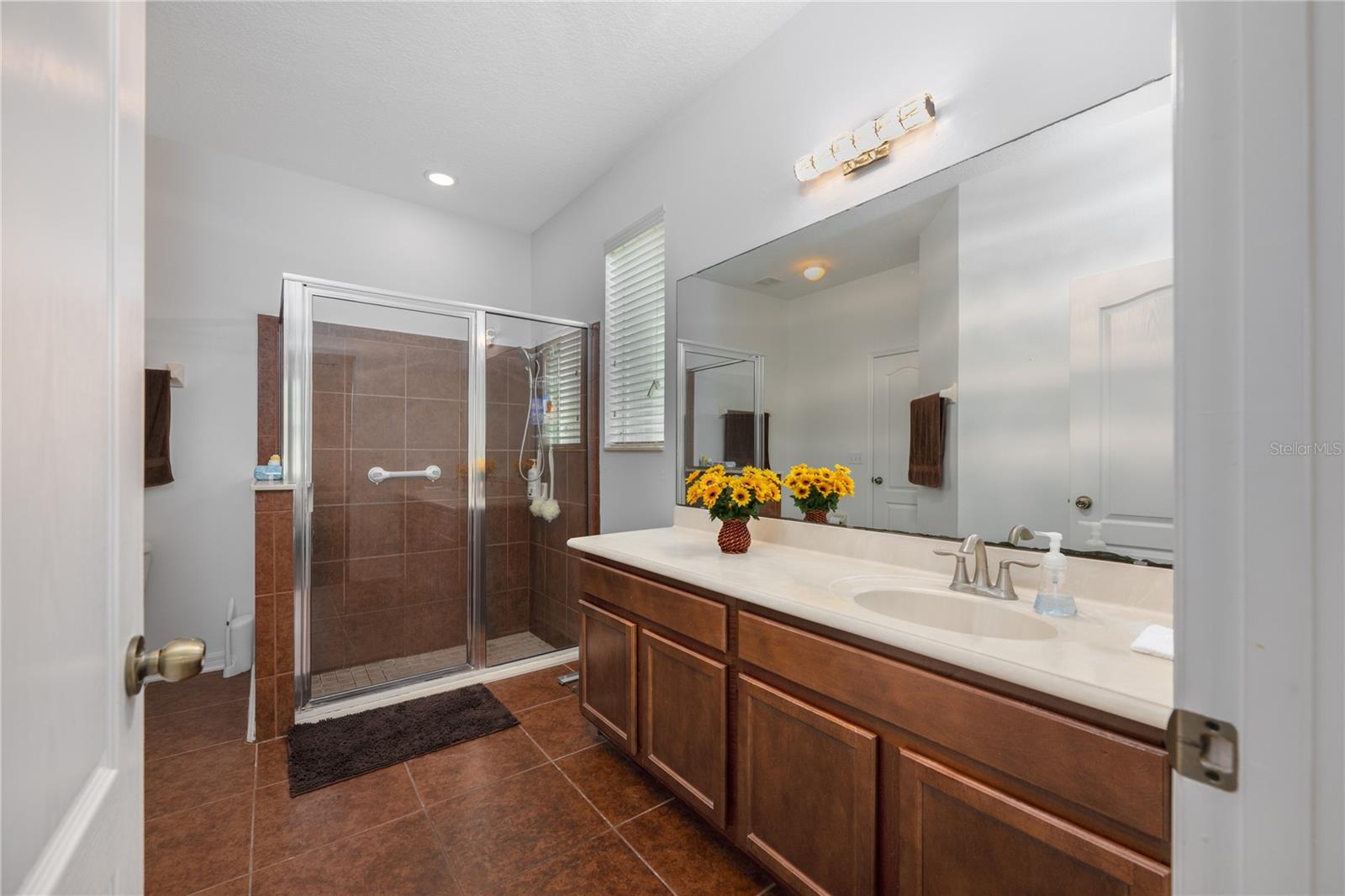 2878 PEWTER MIST CT, OVIEDO, FL, 32765