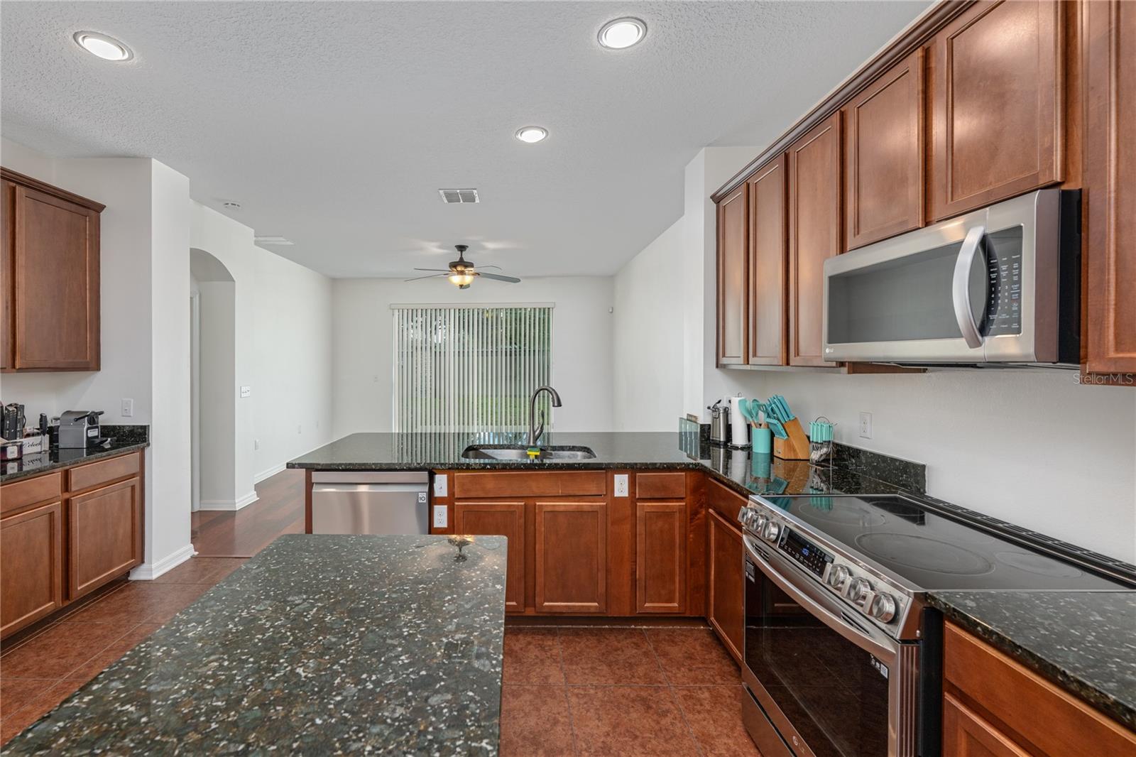 2878 PEWTER MIST CT, OVIEDO, FL, 32765