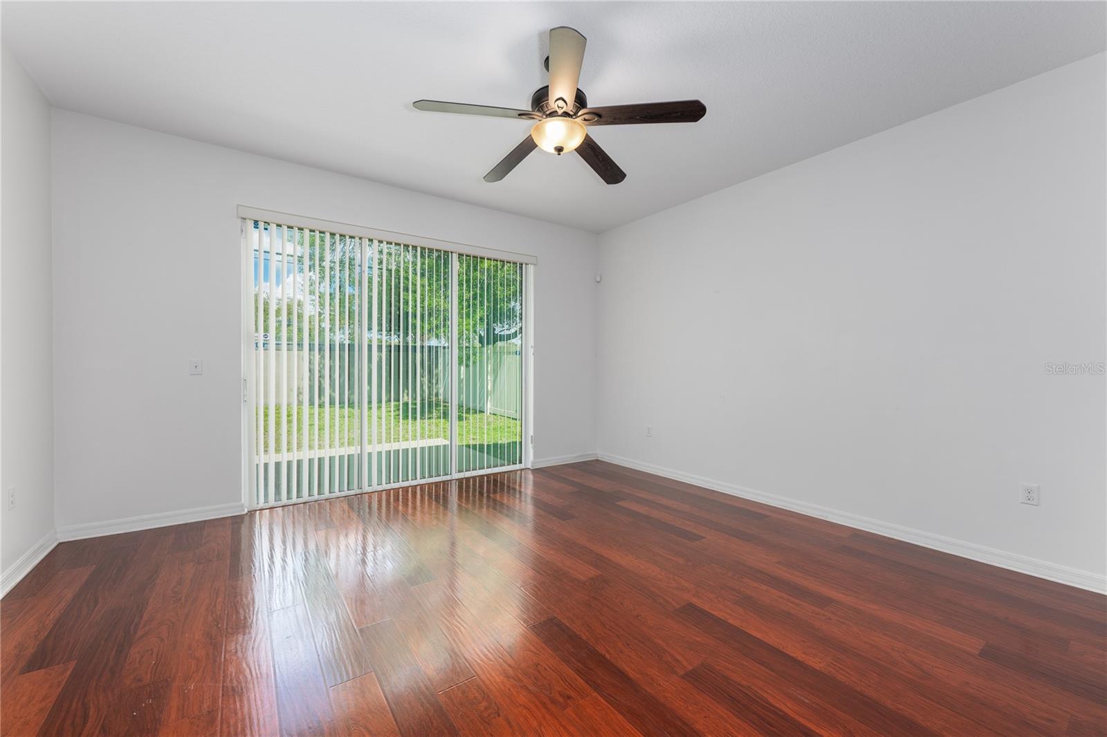 2878 PEWTER MIST CT, OVIEDO, FL, 32765