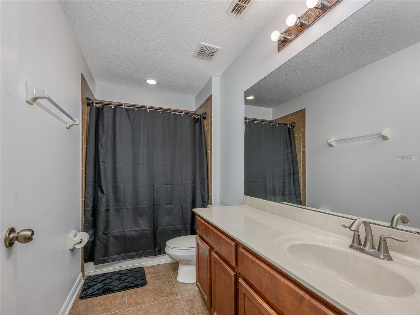 2878 PEWTER MIST CT, OVIEDO, FL, 32765