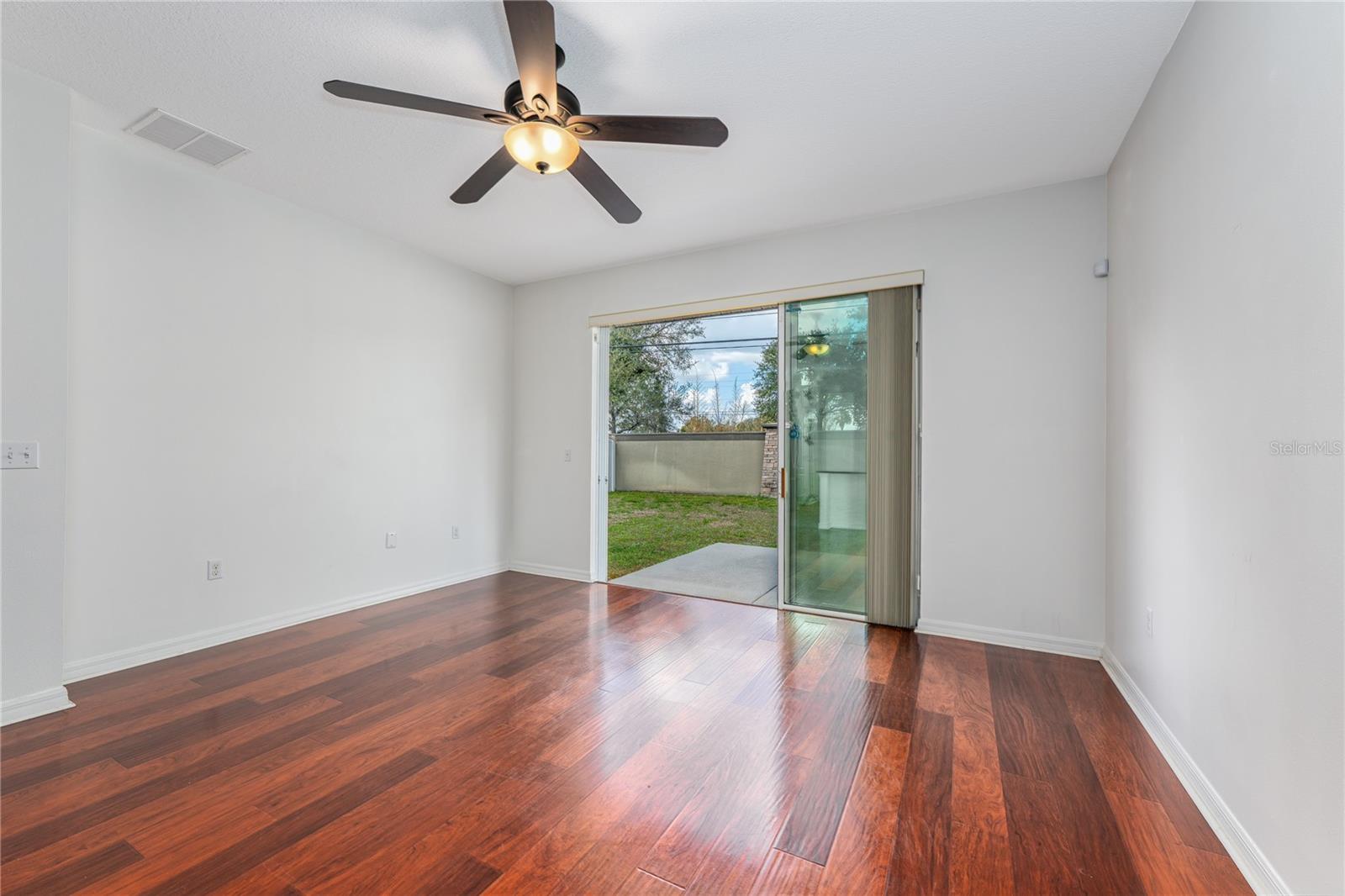 2878 PEWTER MIST CT, OVIEDO, FL, 32765