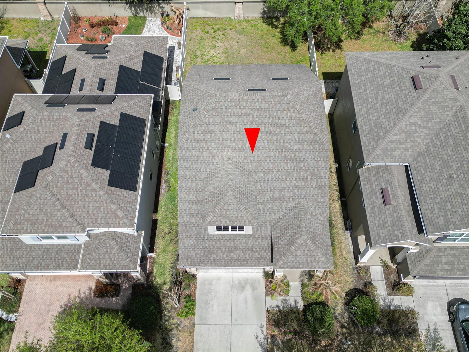 2878 PEWTER MIST CT, OVIEDO, FL, 32765