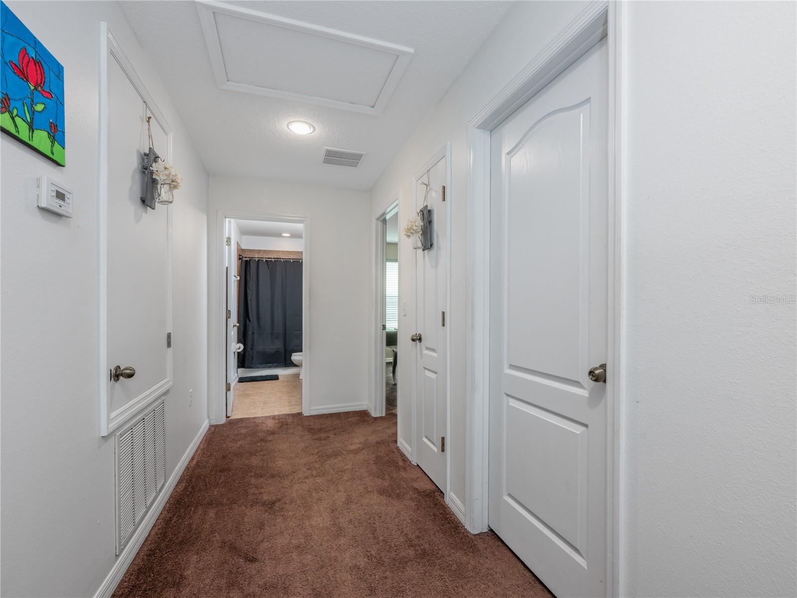 2878 PEWTER MIST CT, OVIEDO, FL, 32765