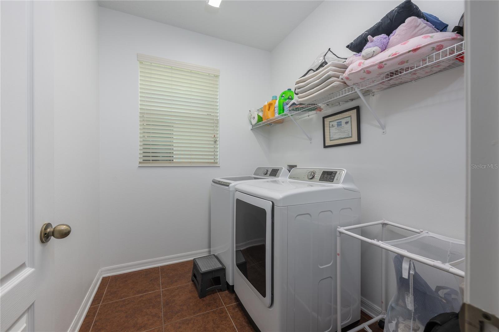 2878 PEWTER MIST CT, OVIEDO, FL, 32765