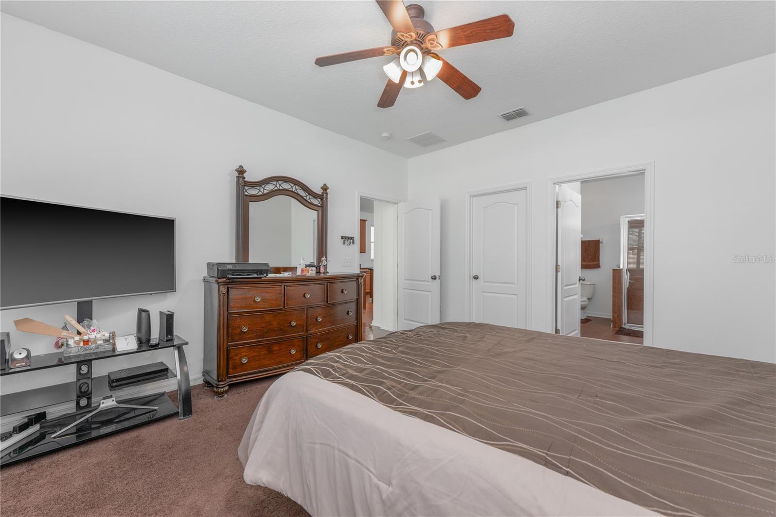 2878 PEWTER MIST CT, OVIEDO, FL, 32765