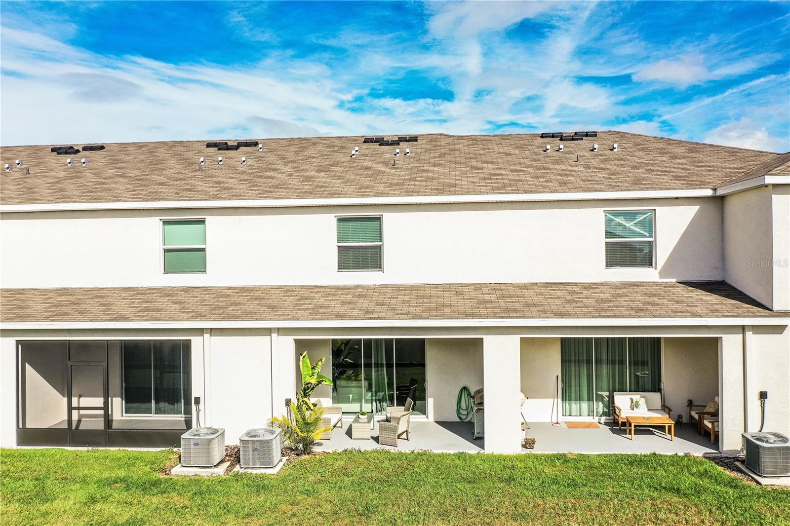 3551 MARIGOLD PATCH CT, PLANT CITY, FL, 33565