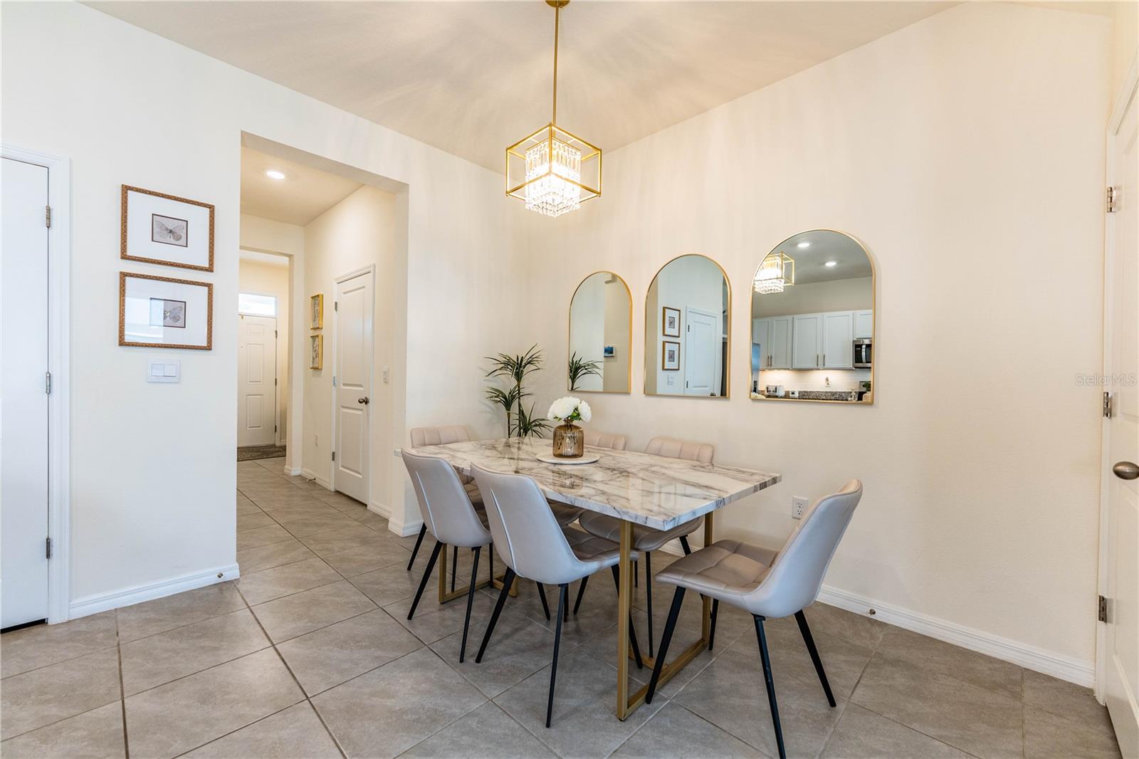 3551 MARIGOLD PATCH CT, PLANT CITY, FL, 33565