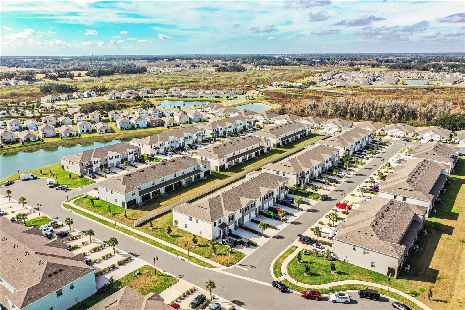 3551 MARIGOLD PATCH CT, PLANT CITY, FL, 33565