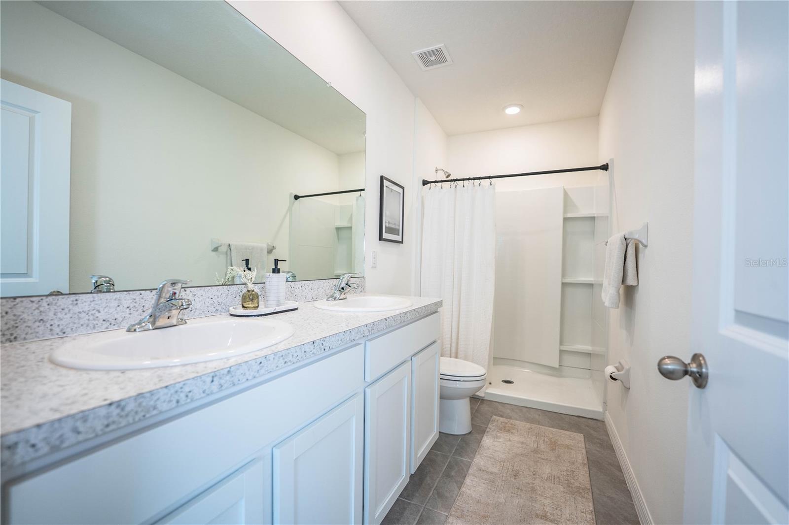 3551 MARIGOLD PATCH CT, PLANT CITY, FL, 33565