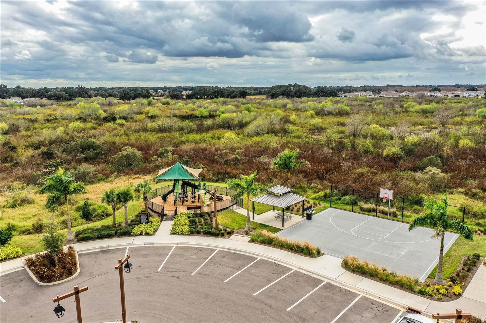 3551 MARIGOLD PATCH CT, PLANT CITY, FL, 33565