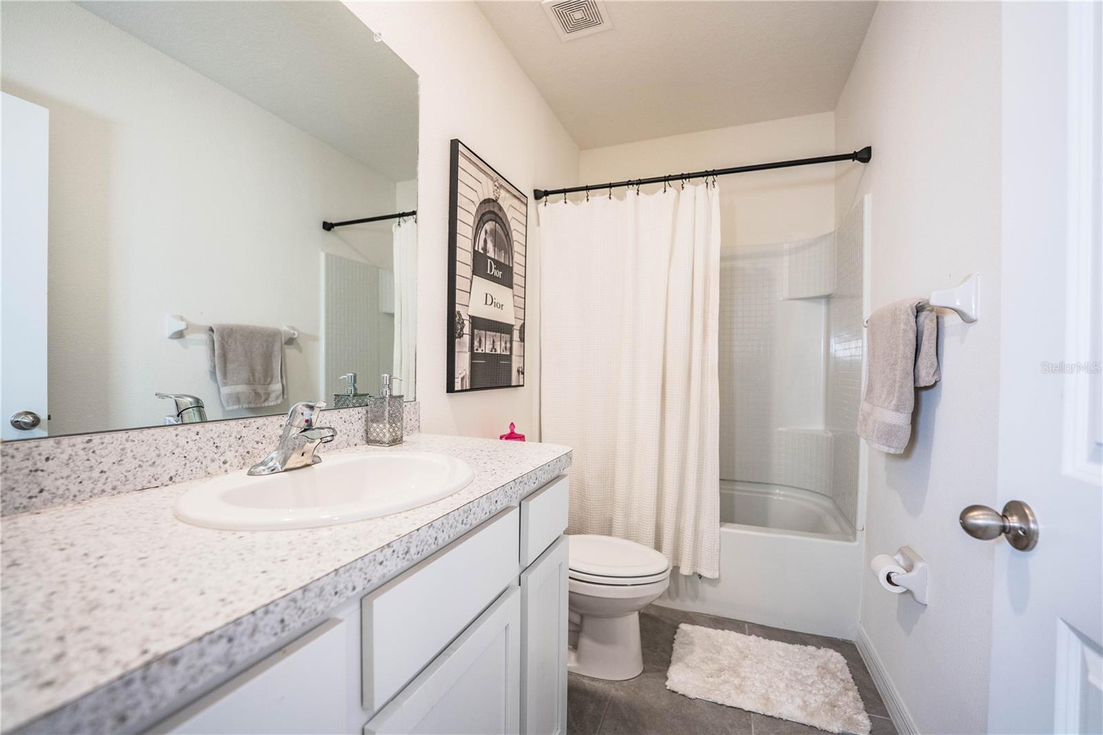 3551 MARIGOLD PATCH CT, PLANT CITY, FL, 33565