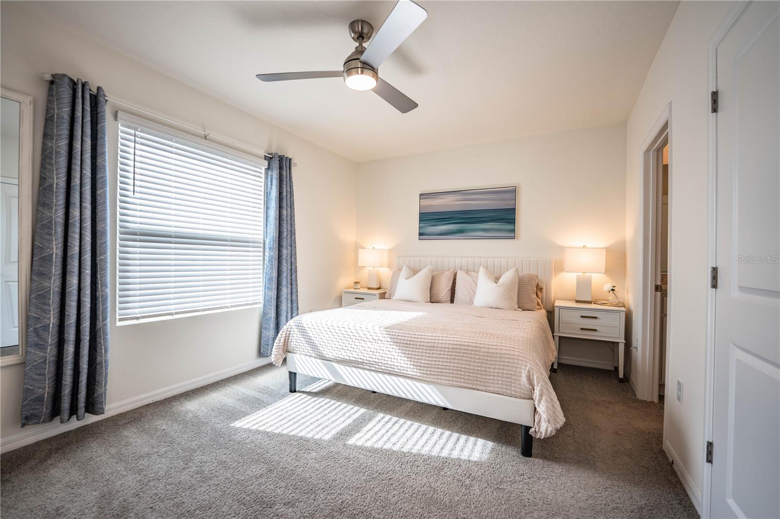 3551 MARIGOLD PATCH CT, PLANT CITY, FL, 33565