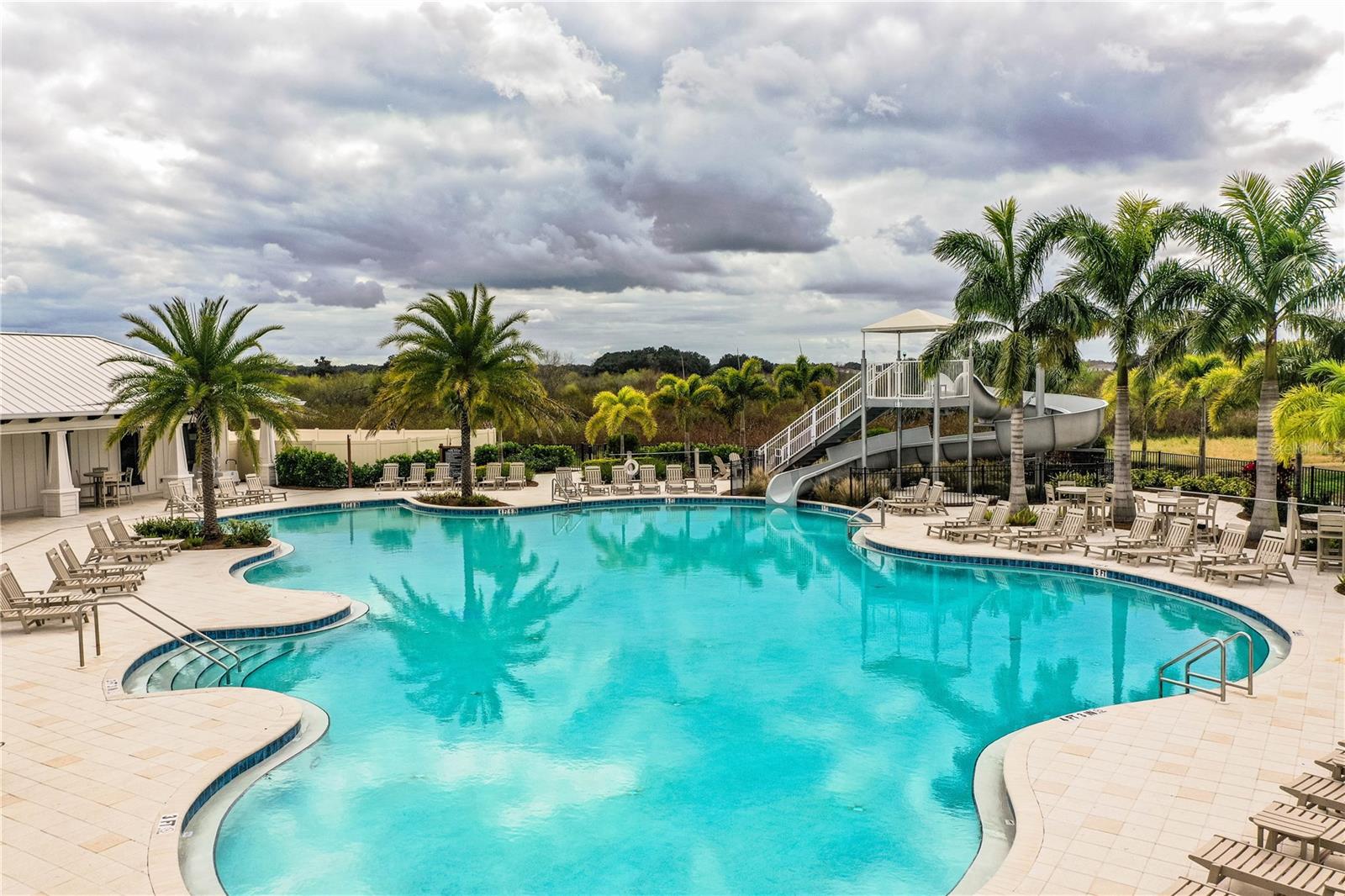 3551 MARIGOLD PATCH CT, PLANT CITY, FL, 33565