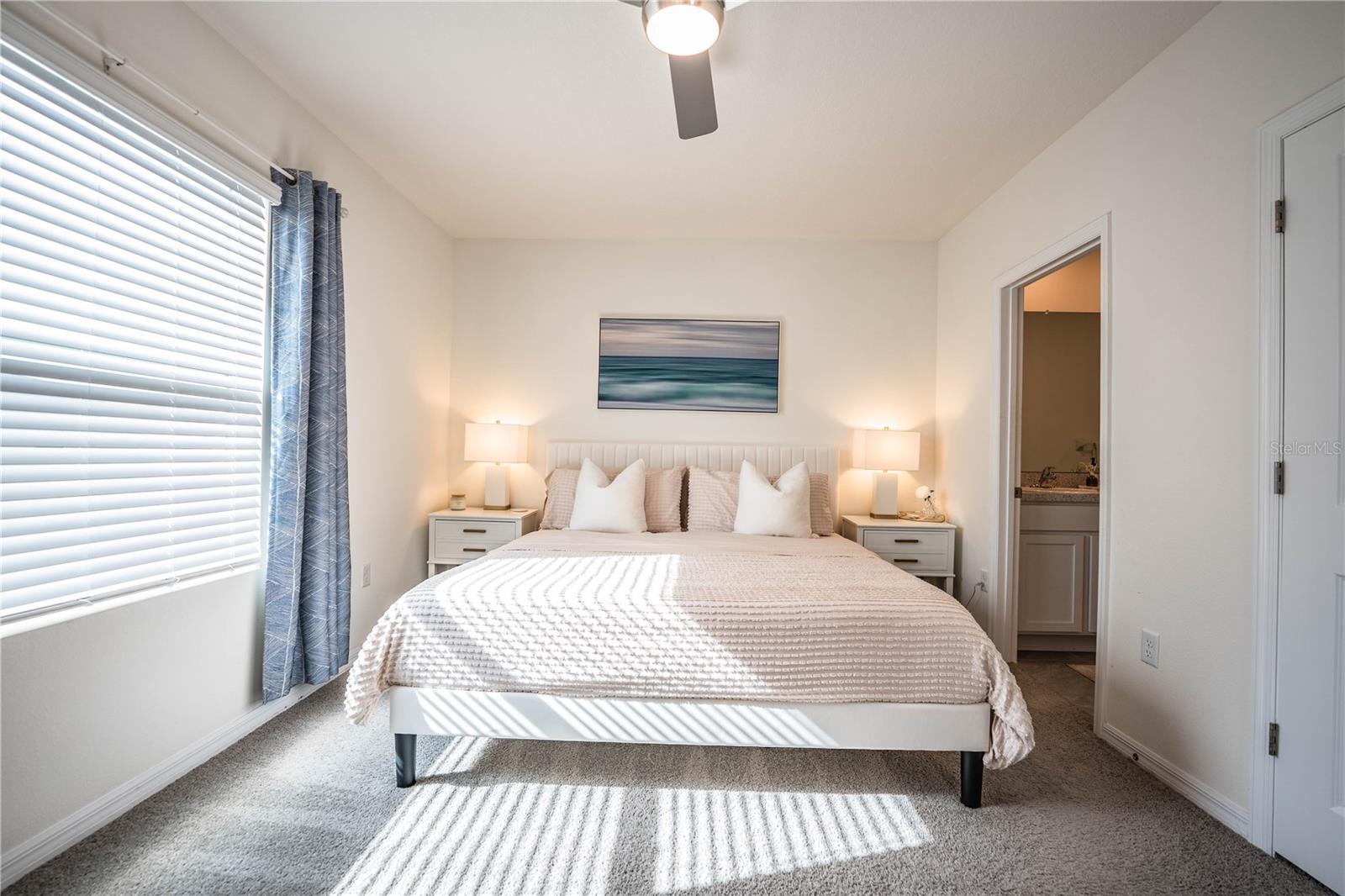 3551 MARIGOLD PATCH CT, PLANT CITY, FL, 33565