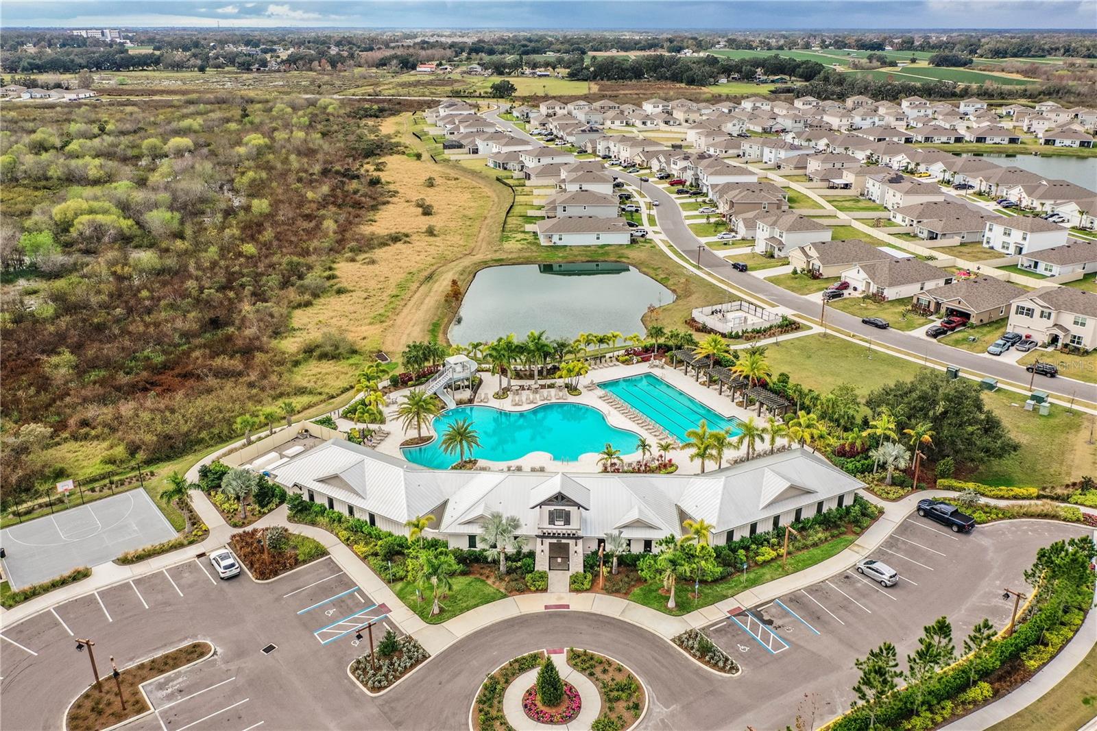 3551 MARIGOLD PATCH CT, PLANT CITY, FL, 33565