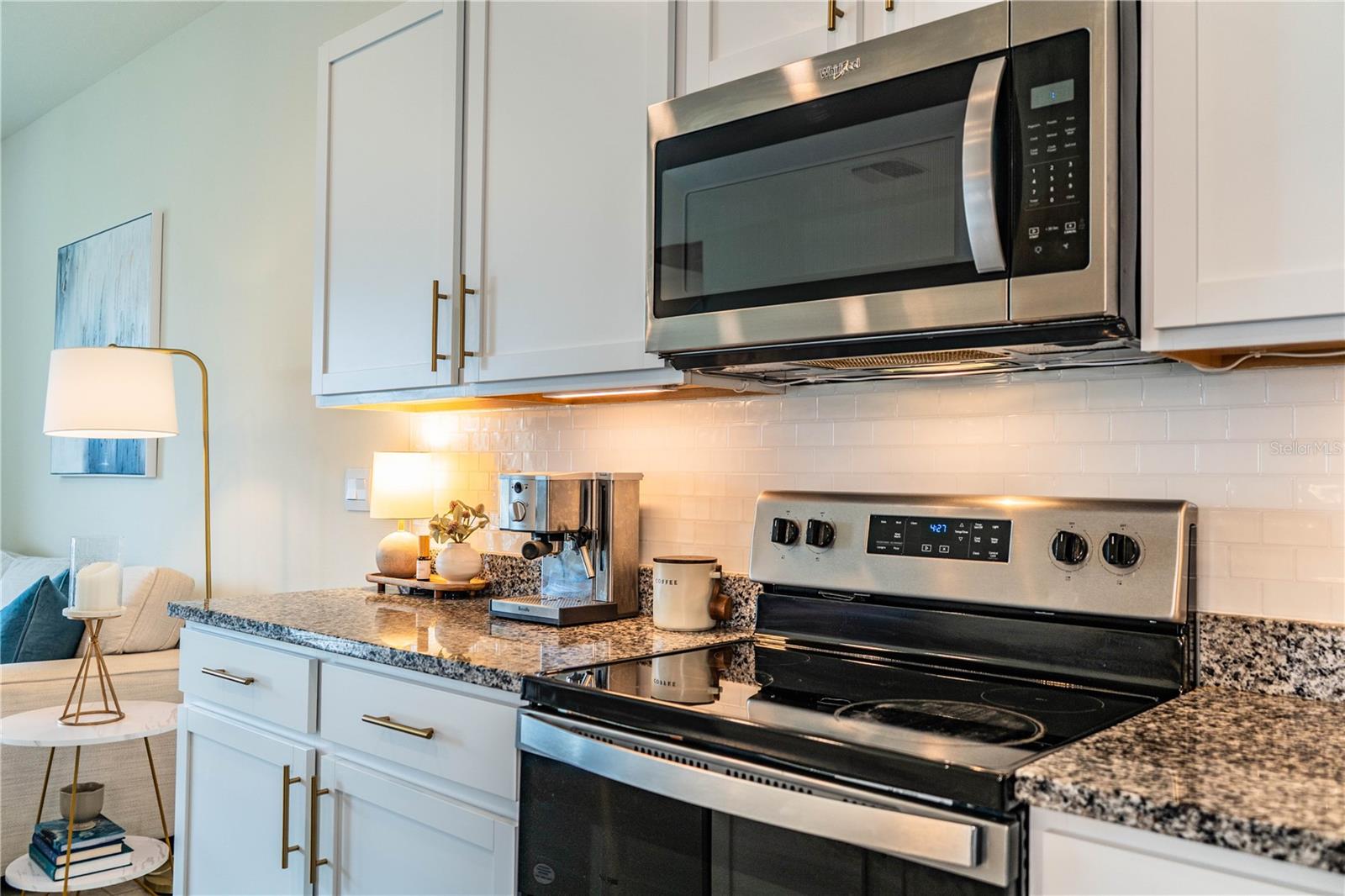 3551 MARIGOLD PATCH CT, PLANT CITY, FL, 33565