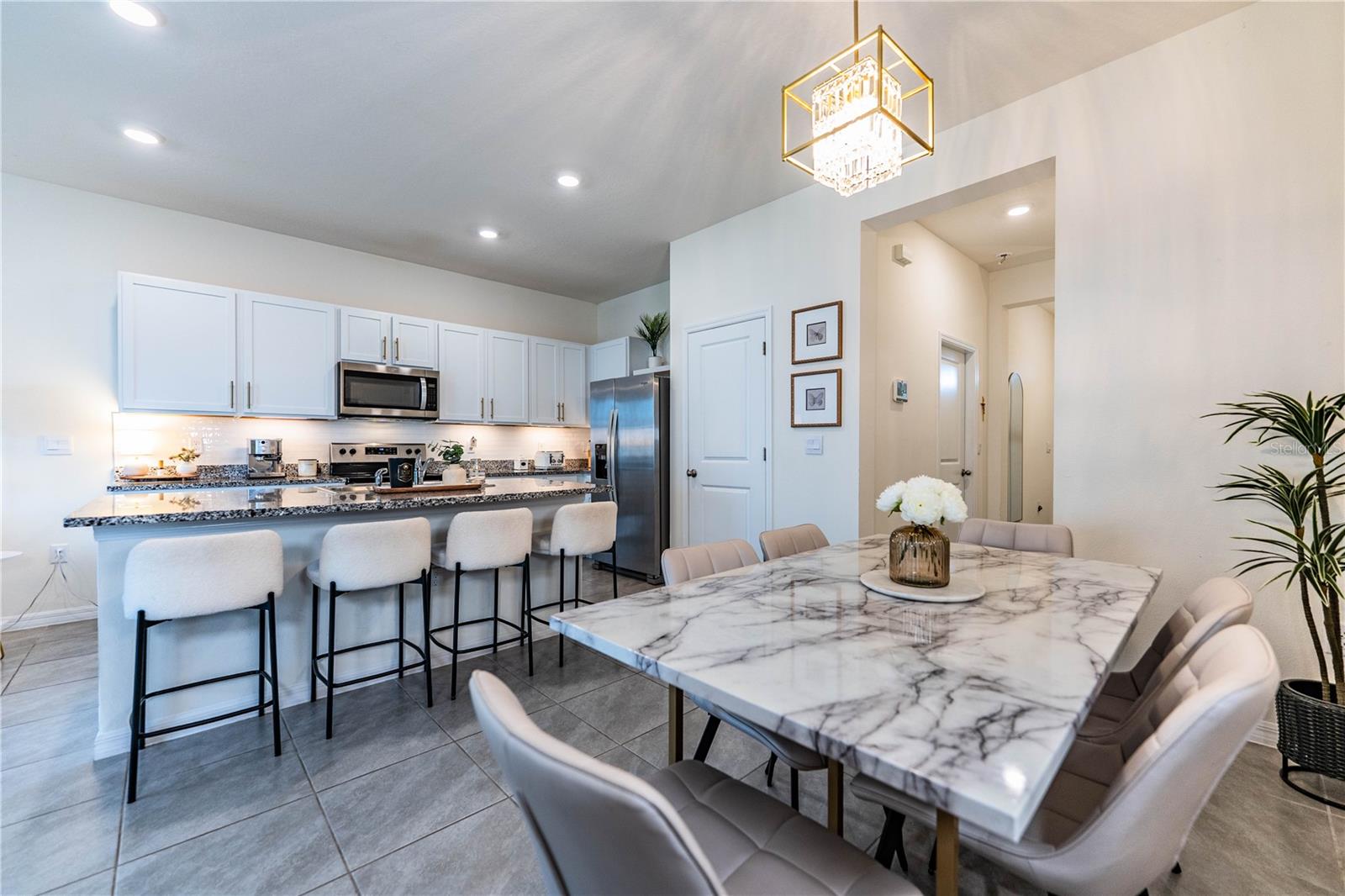 3551 MARIGOLD PATCH CT, PLANT CITY, FL, 33565