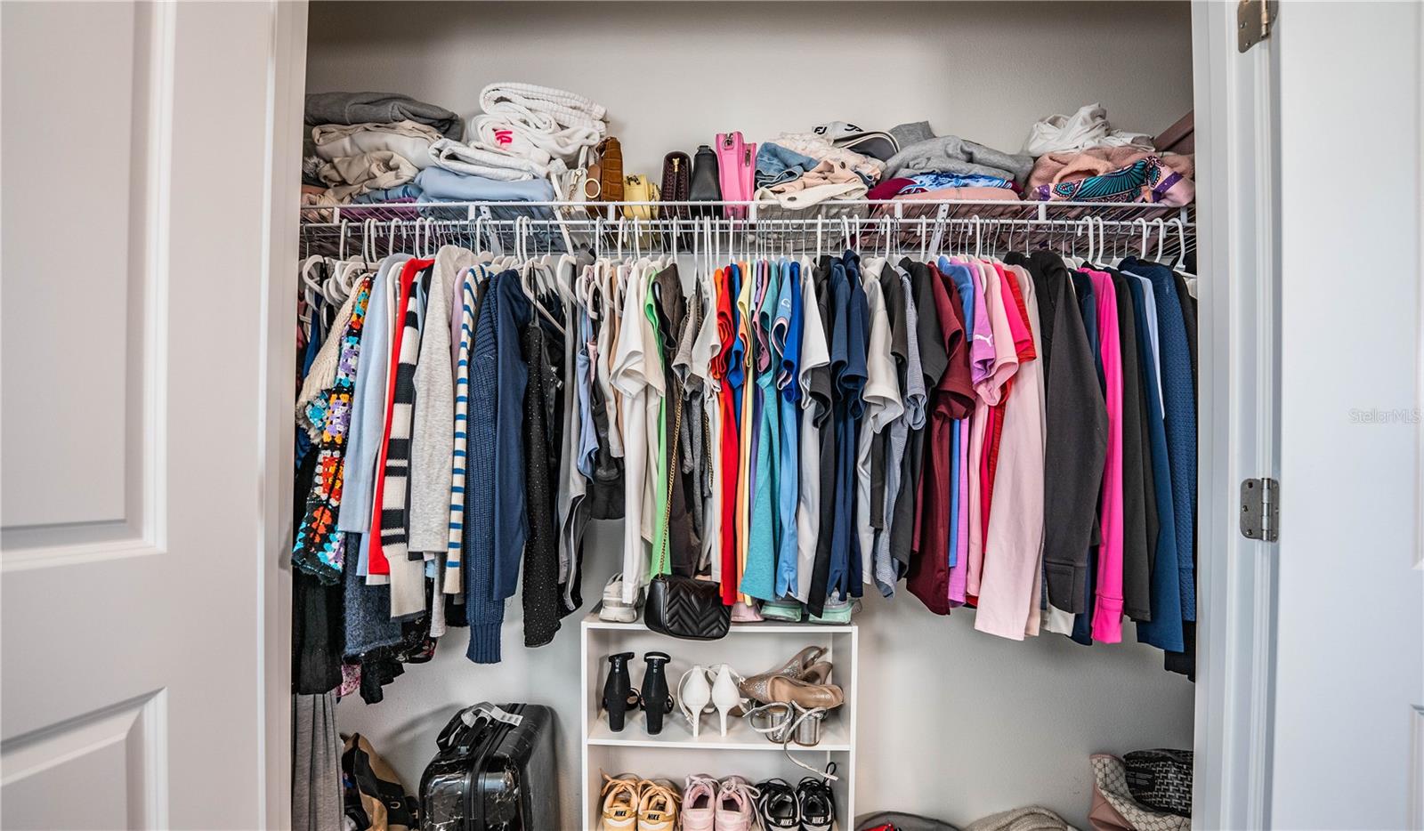 3551 MARIGOLD PATCH CT, PLANT CITY, FL, 33565