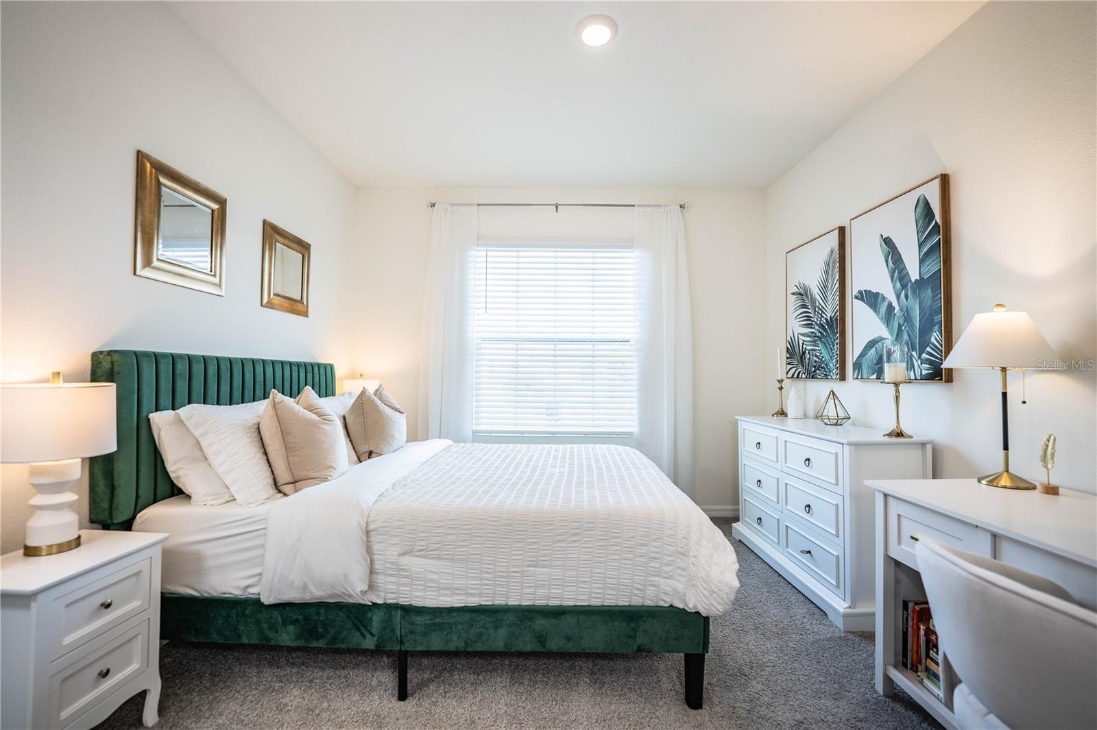 3551 MARIGOLD PATCH CT, PLANT CITY, FL, 33565