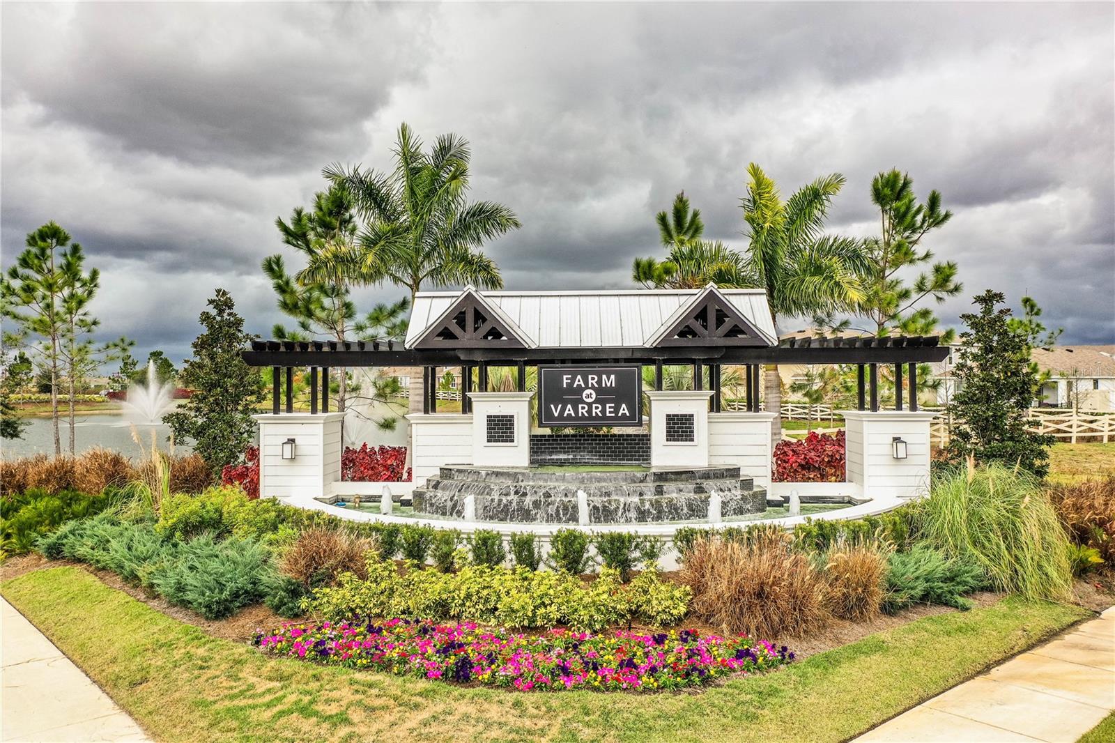 3551 MARIGOLD PATCH CT, PLANT CITY, FL, 33565